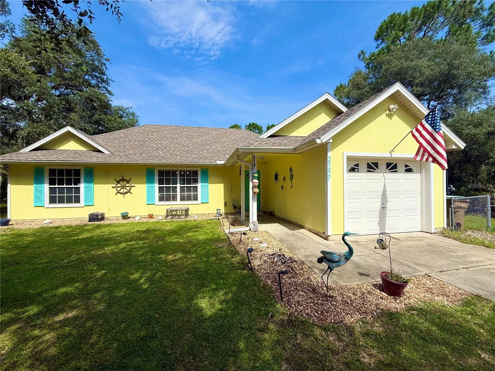 1-ACRE