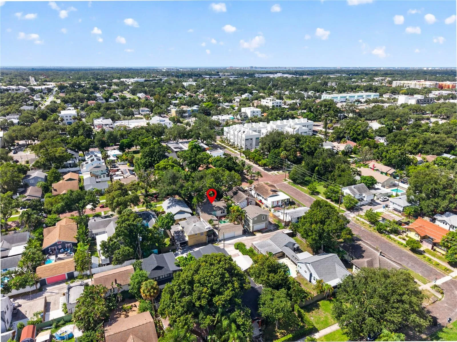 Aerial
