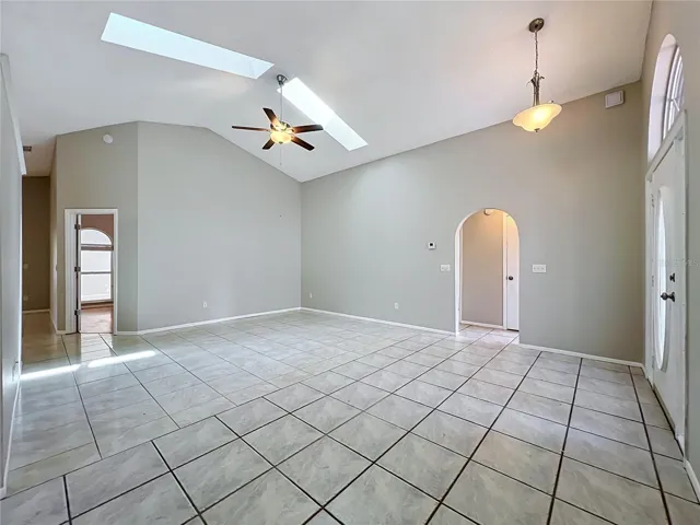 1170
