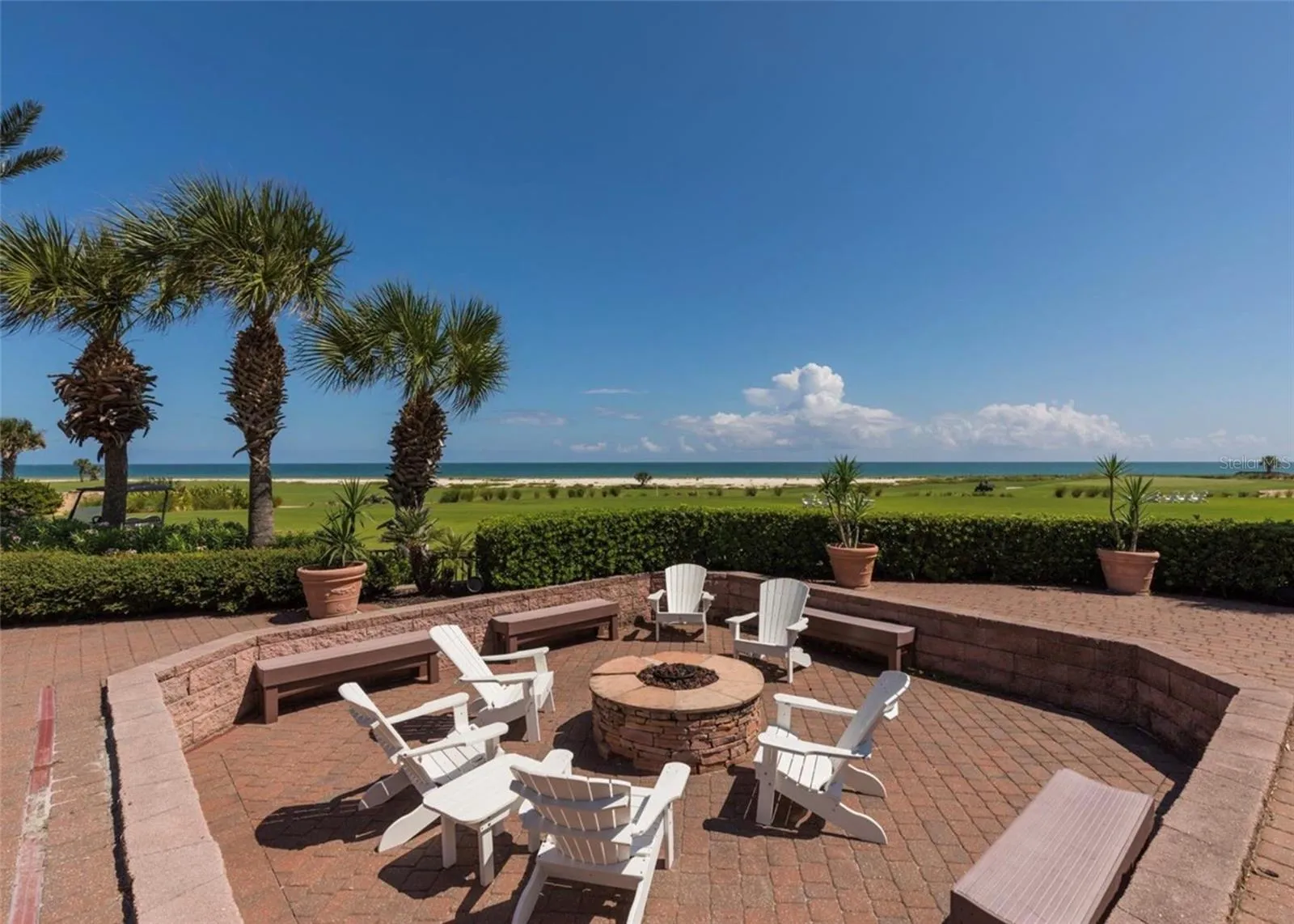 HAMMOCK BEACH GOLF RESORT &amp; SPA – OCEANFRONT SETTING OPTIONAL CLUB MEMBERSHIP REQUIRED – BUYER TO VERIFY MEMBERSHIP AVAILABILITY, FEES &amp; ACCESS.
