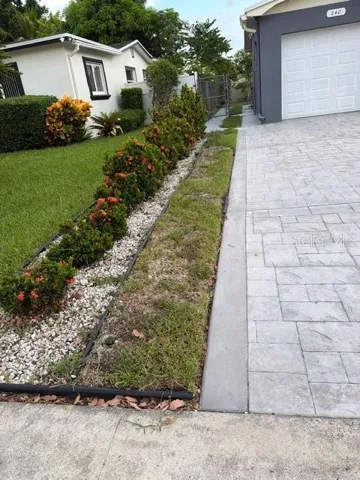 1170