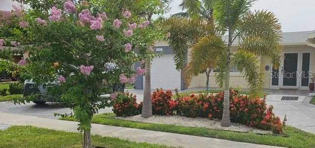 1170