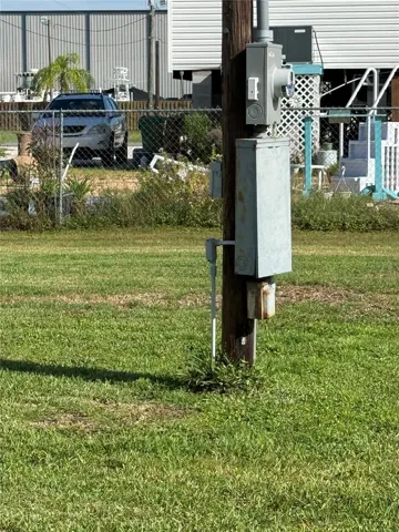 1170