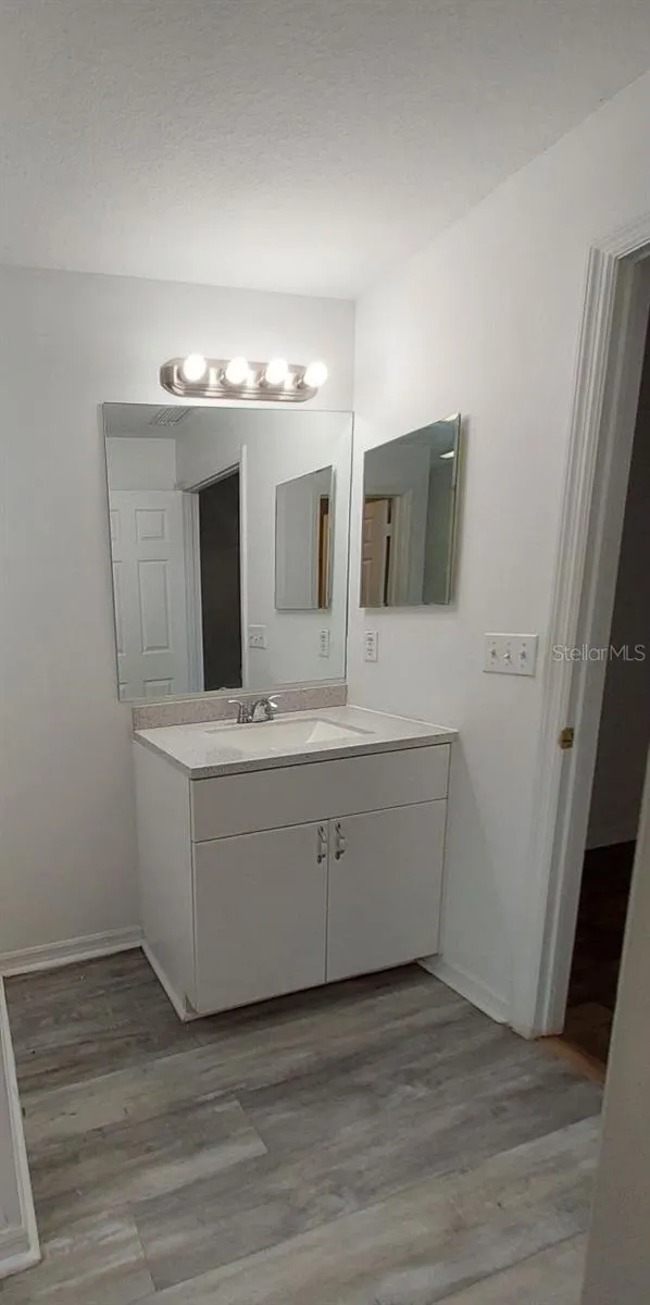 MB BATH