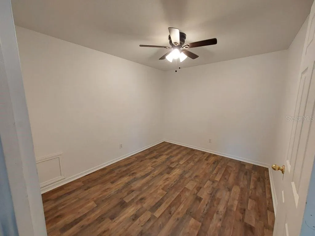 OFC/BDRM