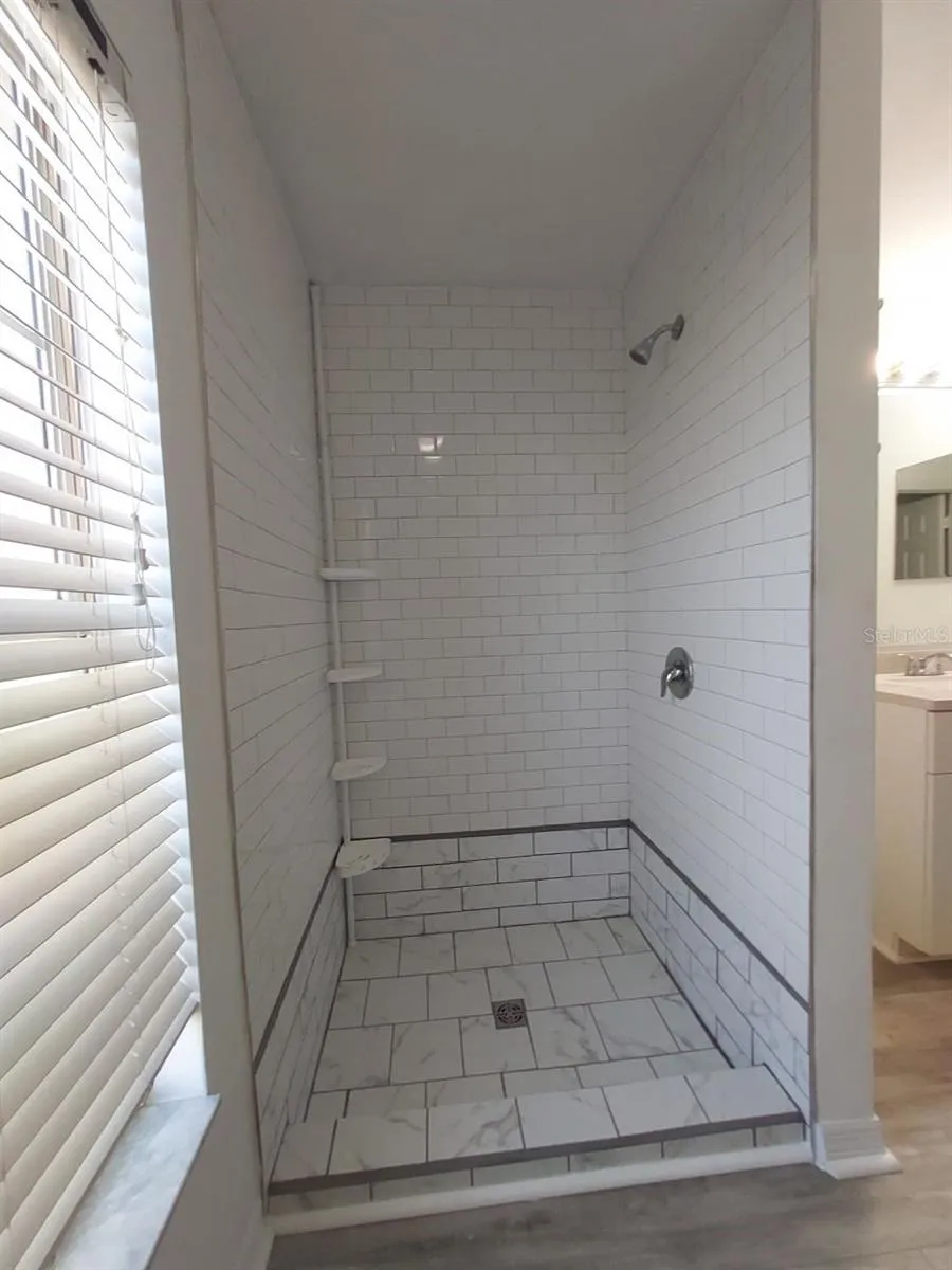 MB BATH