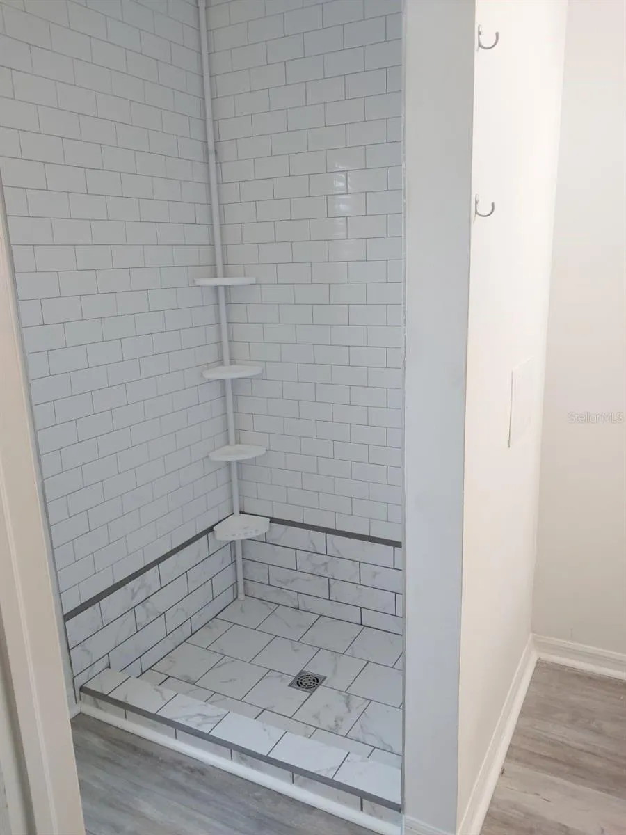 MB BATH