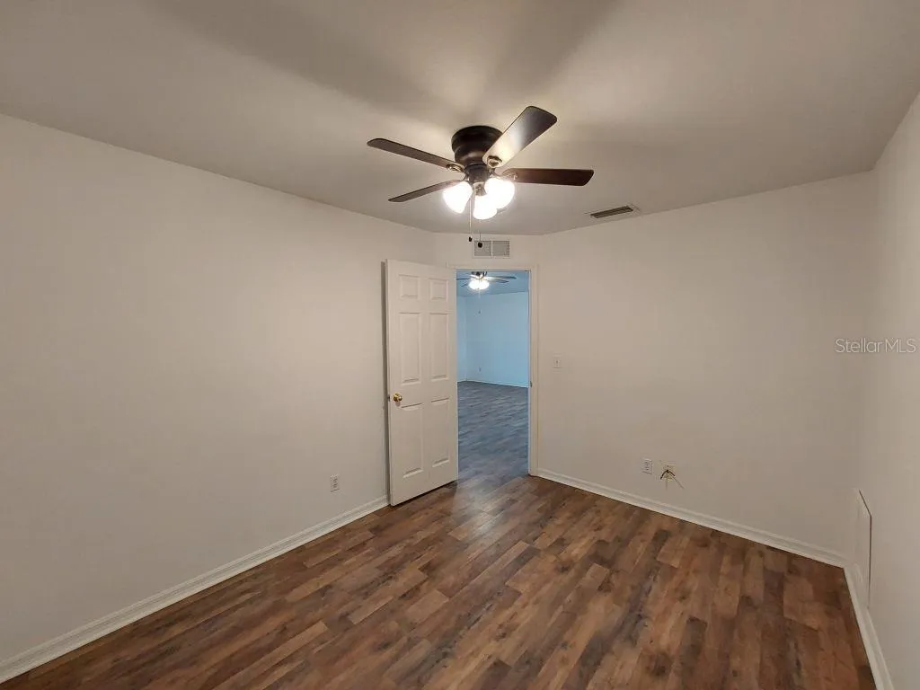 OFC/BDRM