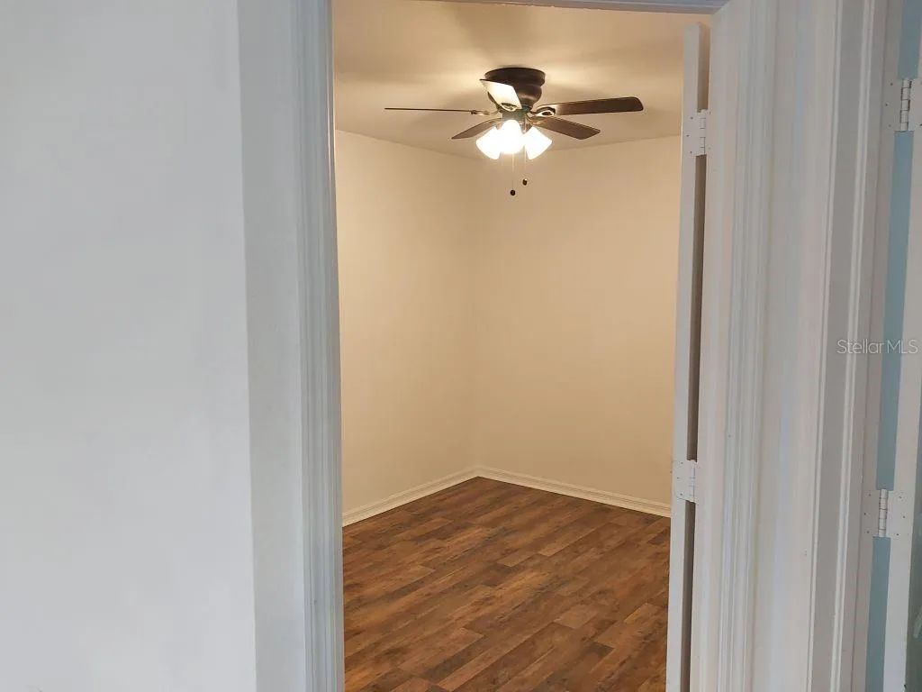 OFC/BDRM