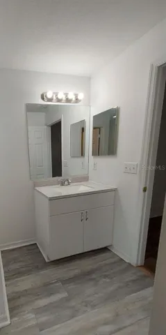 MB BATH