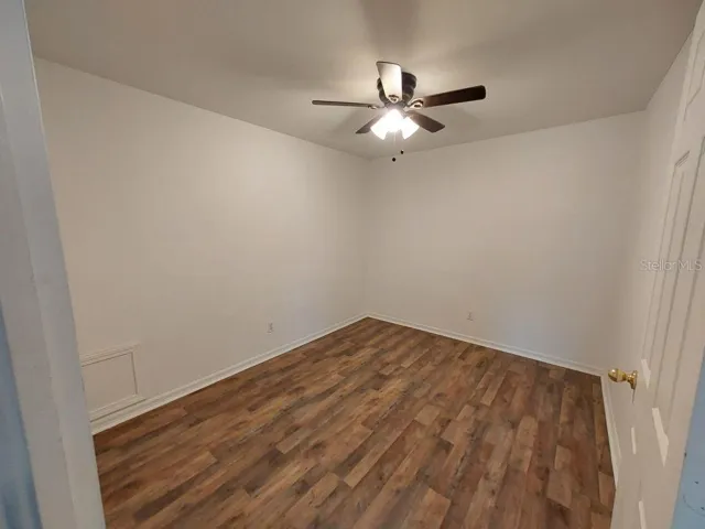 OFC/BDRM