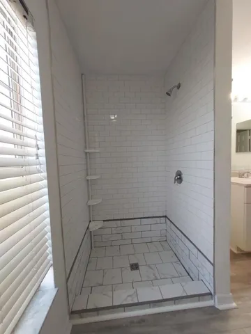 MB BATH