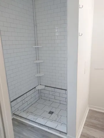 MB BATH