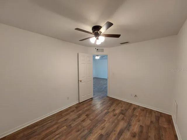 OFC/BDRM