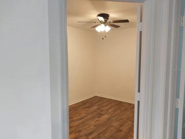 OFC/BDRM