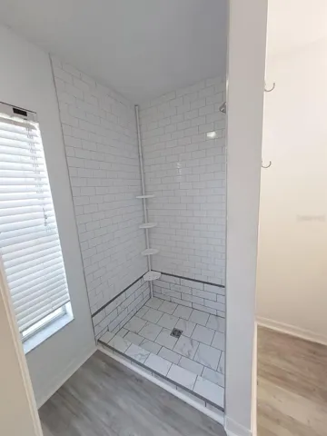 MB BATH
