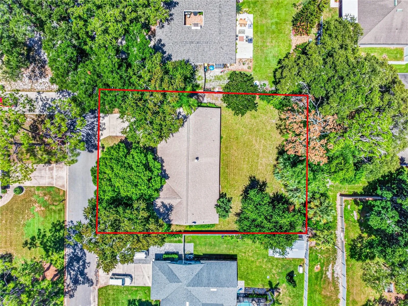 Overhead 1