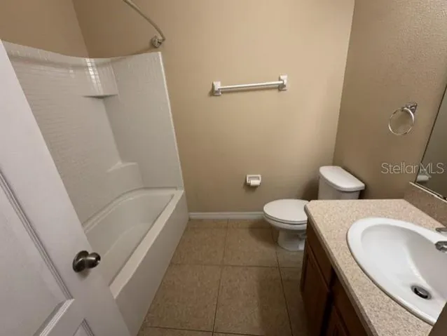1170