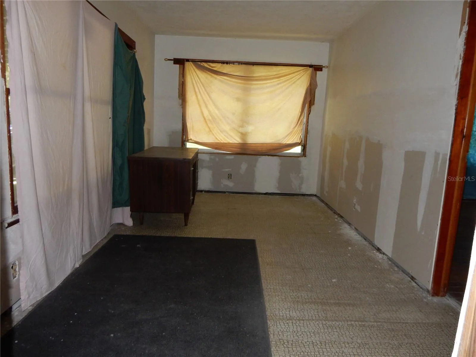 Den