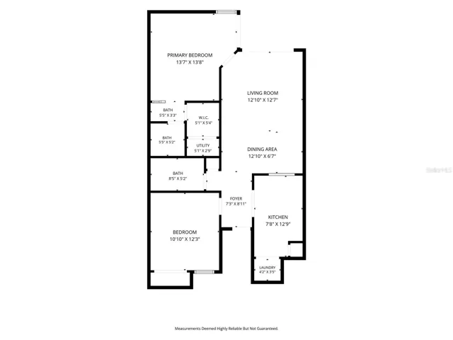 1170