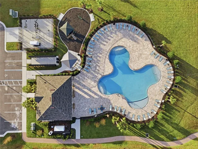 1170