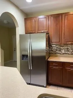 1170