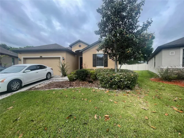 1170