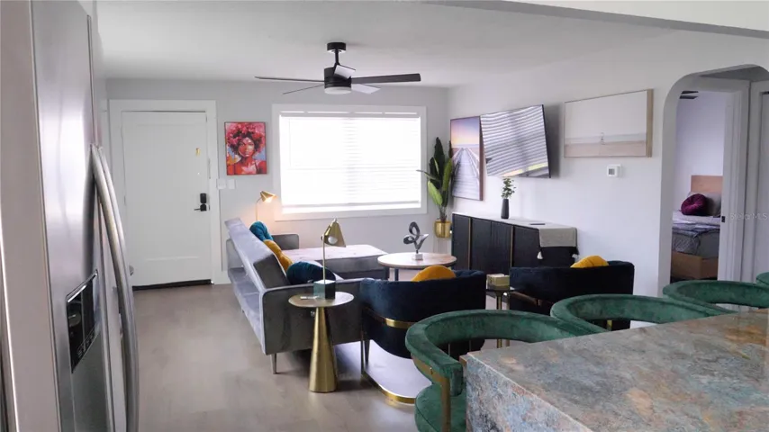1170