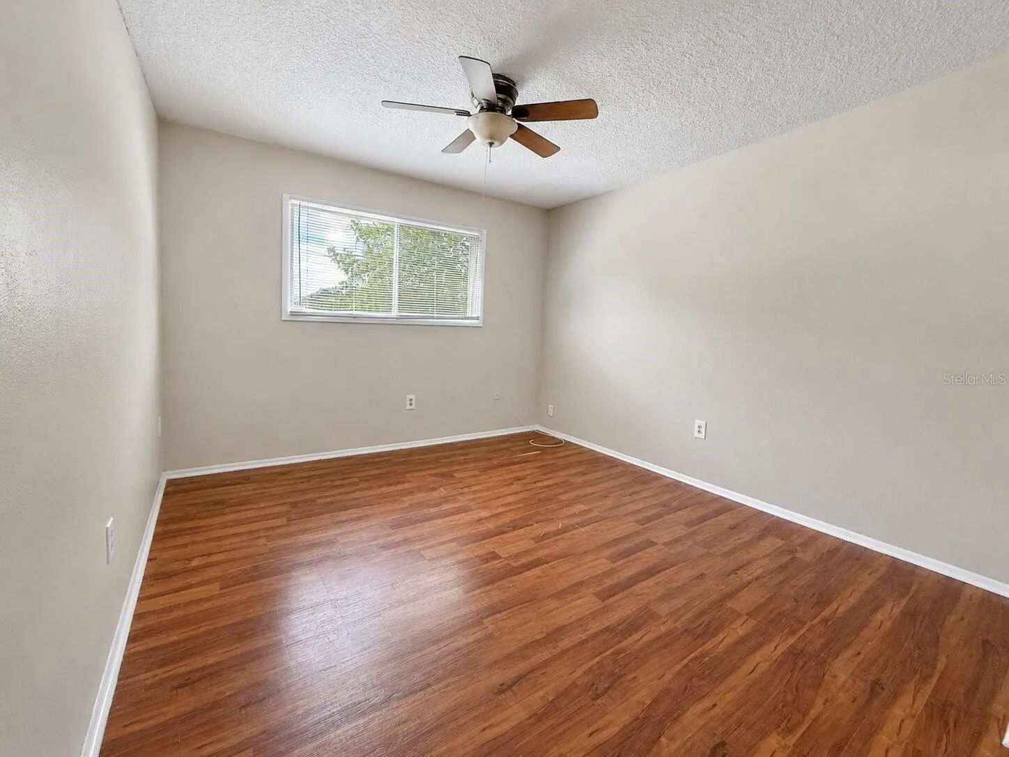 Bedroom #1