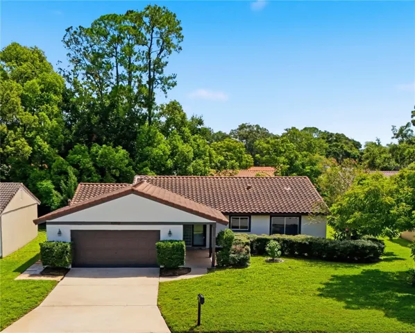 Welcome to 10702 William Tell Drive