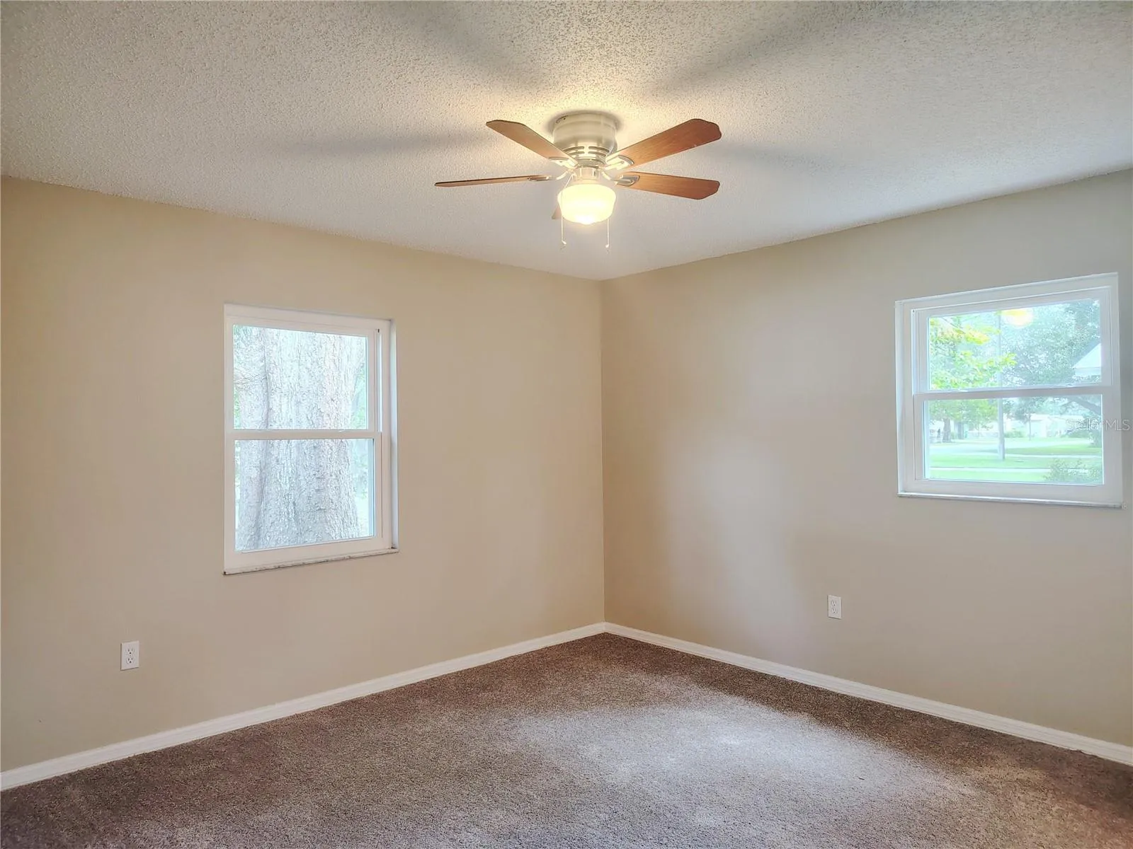 Guest Bedroom 2