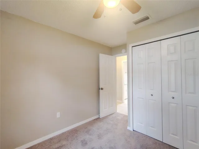 Guest Bedroom 3