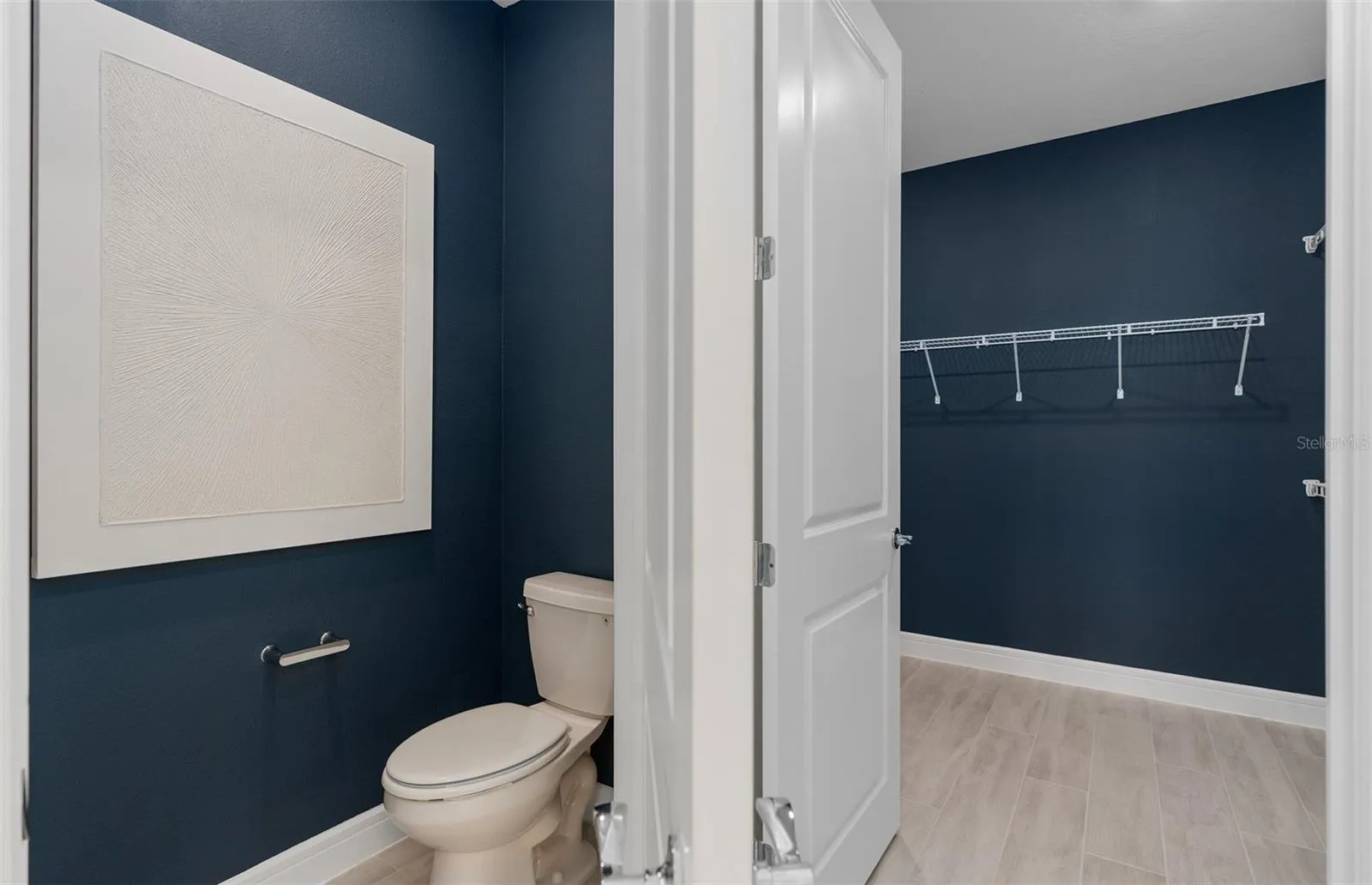 Model Home Design Only. Pictures and furnishings are for illustrative purposes only. Elevations, colors and options may vary. Furniture is for model home staging only.