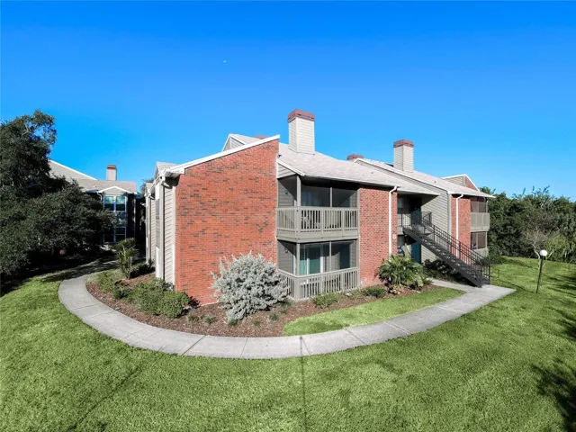 9100 Dr MLK Jr STreet Unit 908