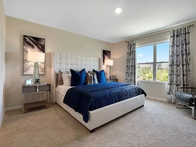 1170