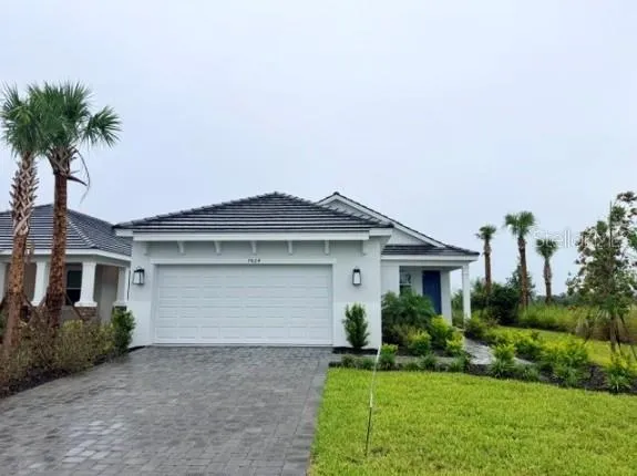 7824 Caspian Street ~ Ready Now