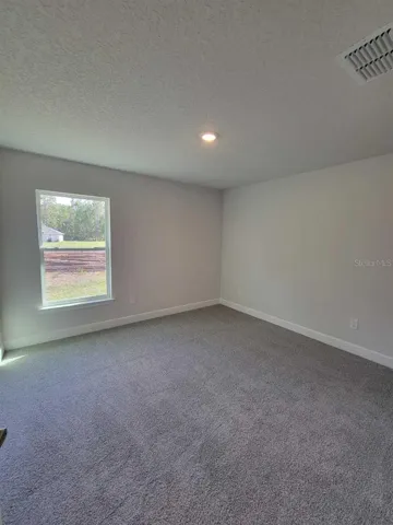 Picture of similar home for illustrative purposes only.  Colors and features will vary!