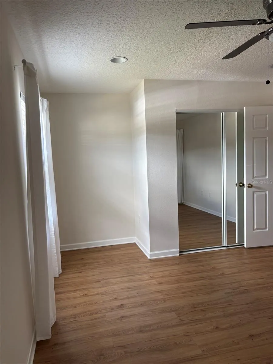 Guest Bedroom 2