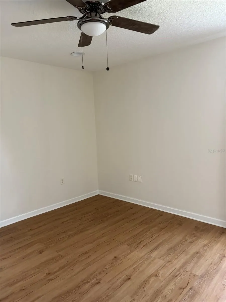 Guest Bedroom 2