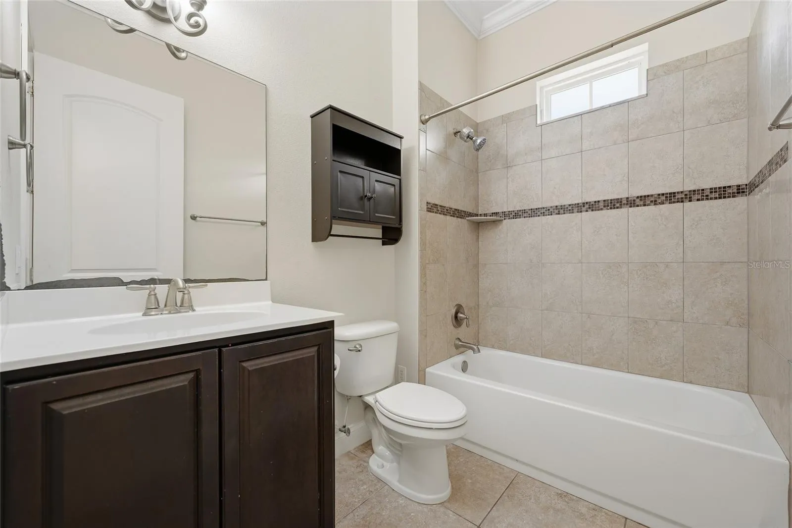 2nd Bath