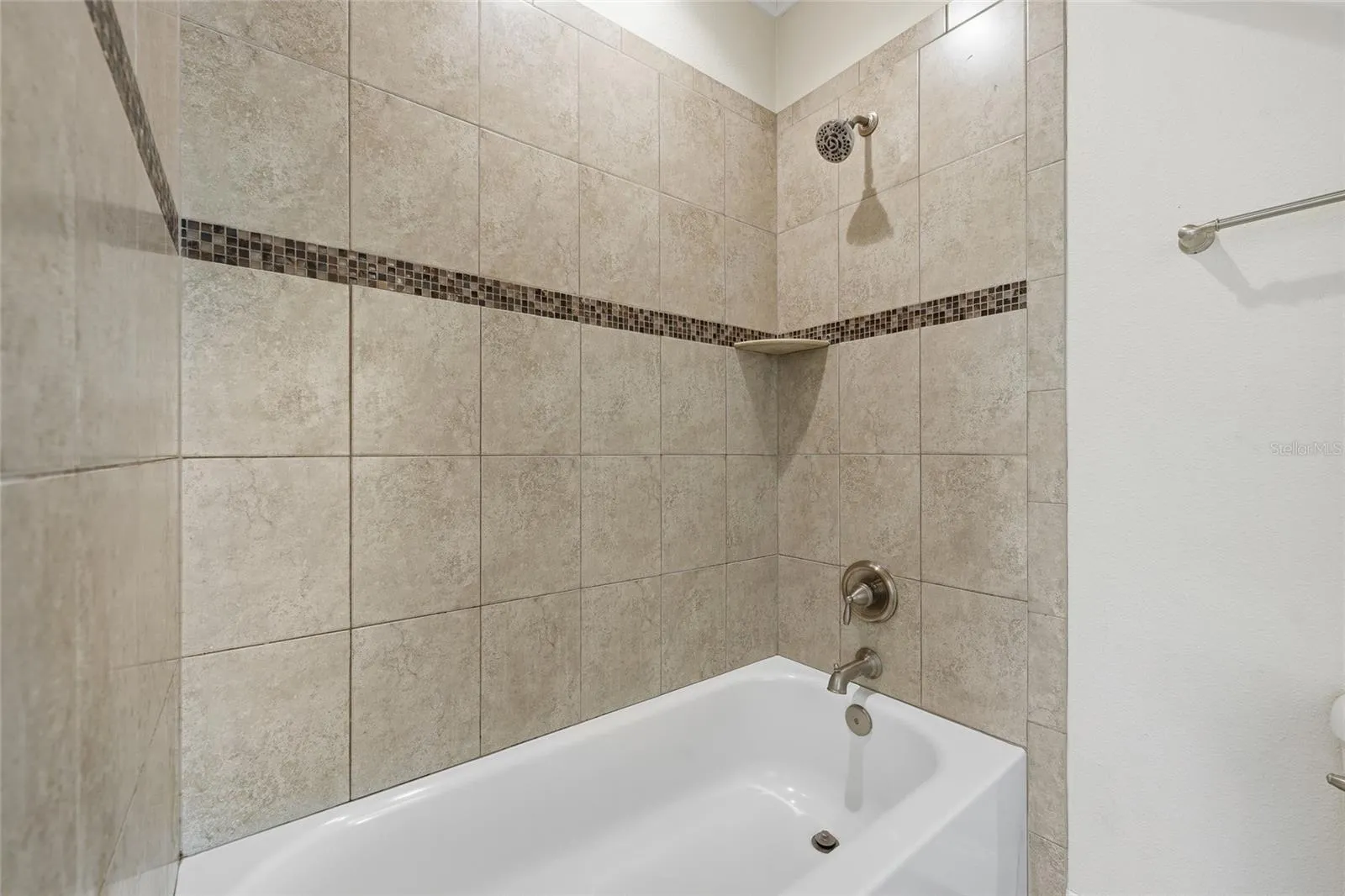 3rd Bathroom Jack/Jill