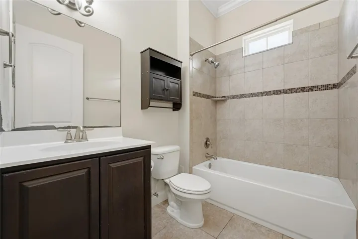 2nd Bath