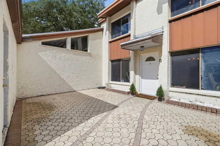 Welcome to 2095 Sunset Point Rd #2302!