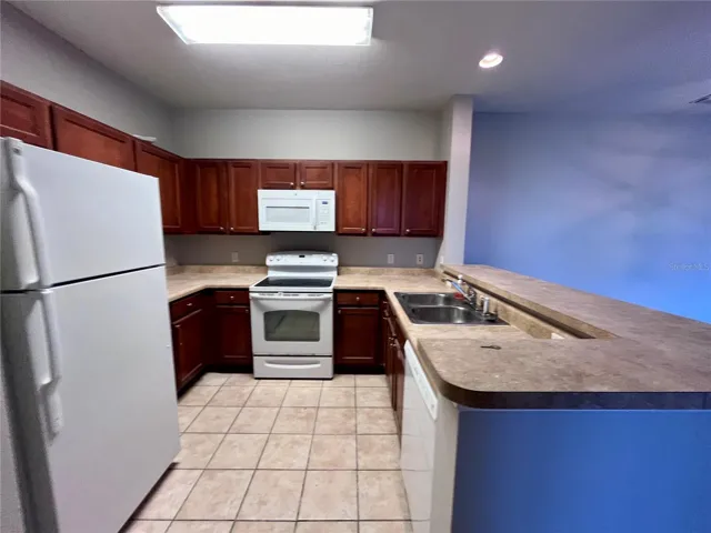 1170