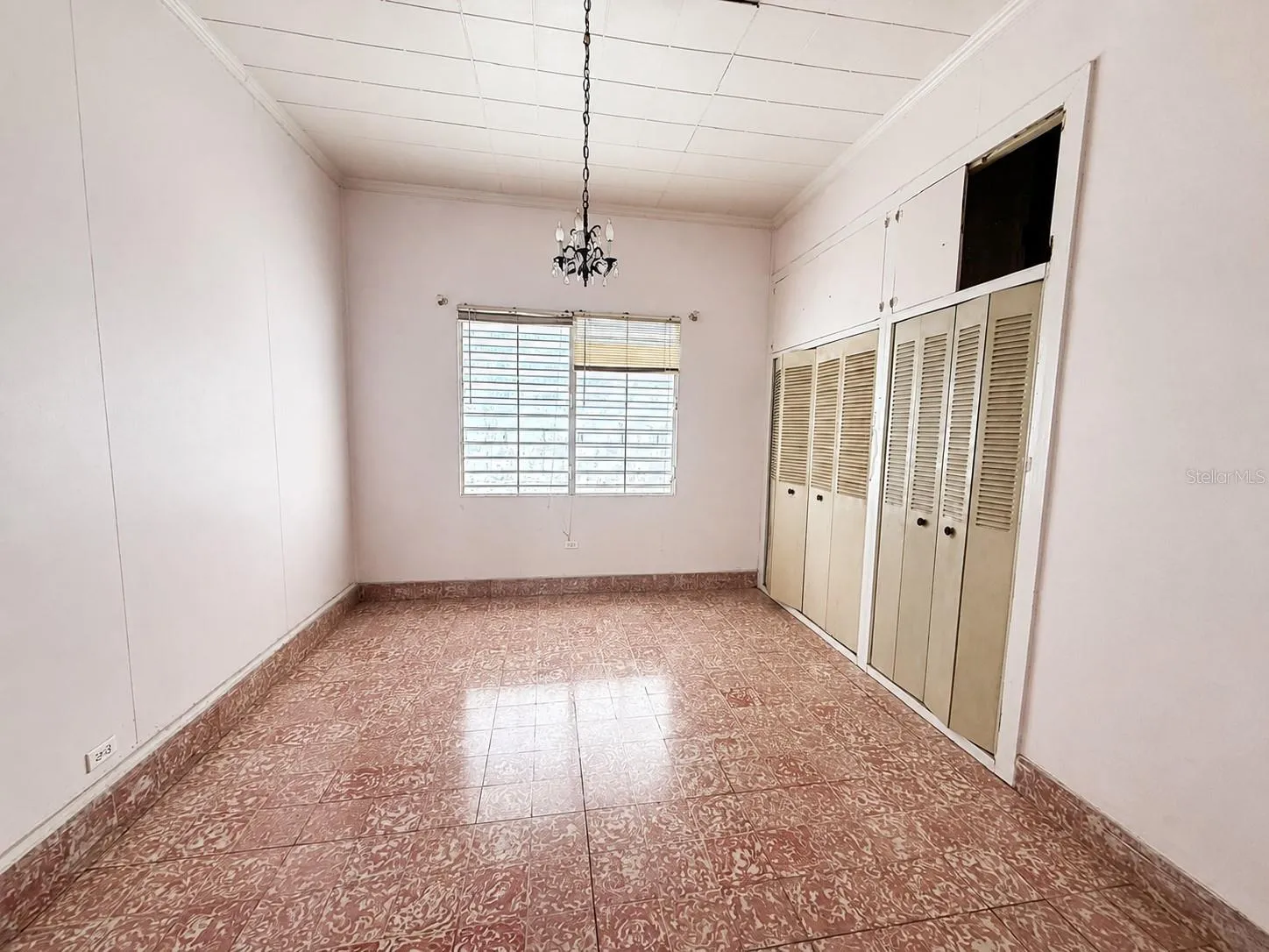 Bedroom 2 (Ai Enhanced)