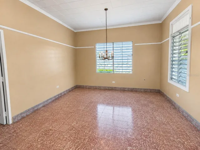 Living Room (Ai Enhanced)