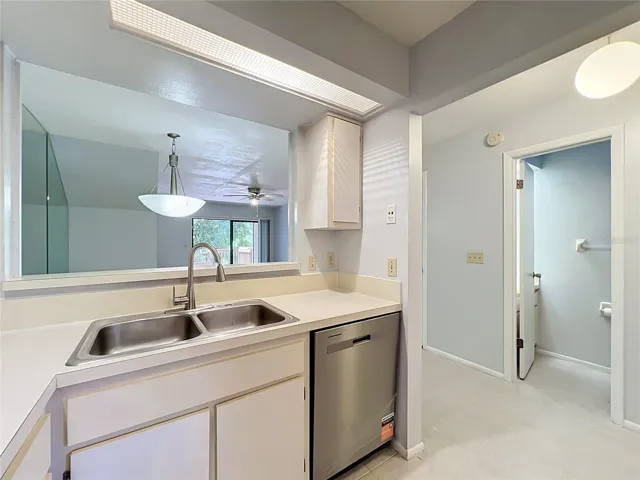 1170