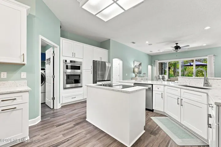 1170
