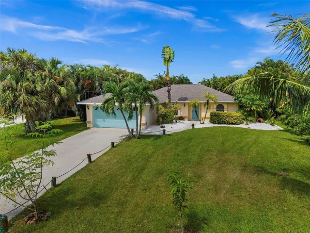Welcome to 3112 SW 16th Pl