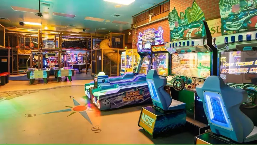 1170